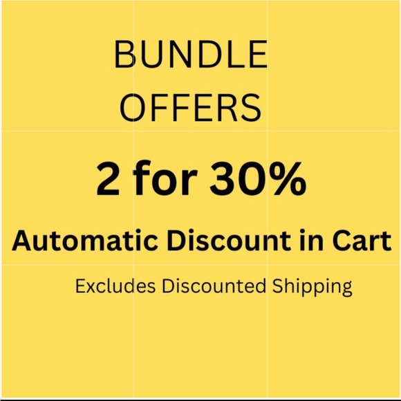 Zara Baby Brick Red Faux Sherpa Hooded Outerwear Jacket size 16/24 months - Picture 11 of 11